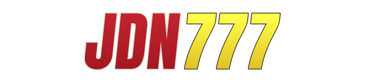 jdn777